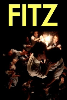 Fitz Trailer