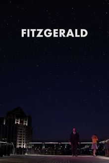 Fitzgerald Trailer