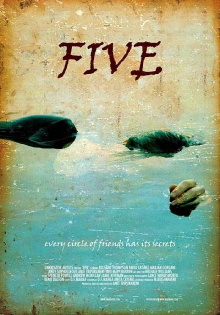 Five Trailer