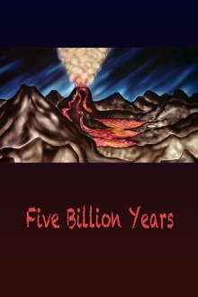 Five Billion Years Trailer