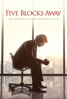 Five Blocks Away Trailer