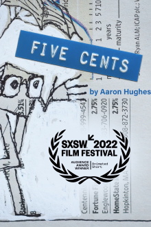 Five Cents Trailer