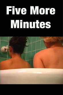 Five More Minutes Trailer