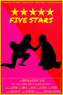 Five Stars Trailer