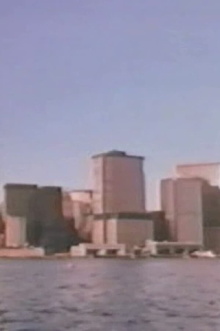 Five Towns Trailer