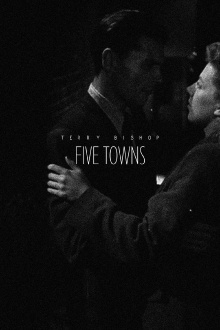 Five Towns Trailer