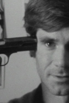 Five Ways to Kill Yourself Trailer
