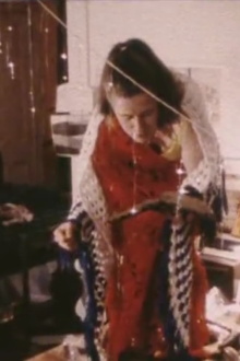 Five Year Diary, Reel 2: The Definitions of Fat and Thin (December 13–22, 1981) Trailer