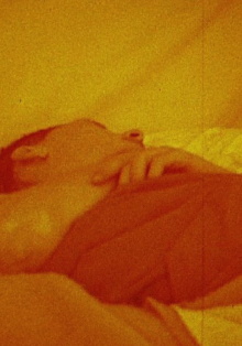 Five Year Diary, Reel 22: A Short Affair (and) Going Crazy (August 23–September 1, 1982) Trailer