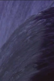 Five Year Diary, Reel 31: Niagara Falls (August 19–28, 1983) Trailer