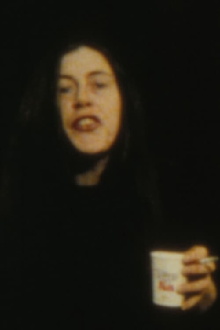 Five Year Diary, Reel 76: Fall to Spring (October 30, 1991–March 28, 1992) Trailer