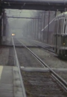 Five Year Diary, Reel 9: Happy Birthday ’33 (March 17⁠–27, 1982) Trailer