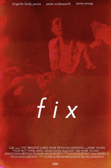 Fix Trailer