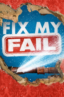 Fix My Fail Trailer