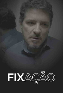 Fixação Trailer