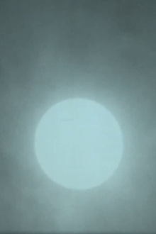 Fixed Star Trailer