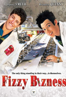 Fizzy Bizness Trailer