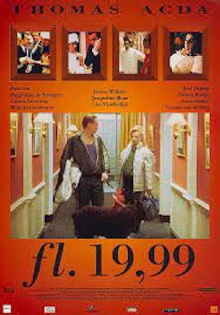 fl 19,99 Trailer