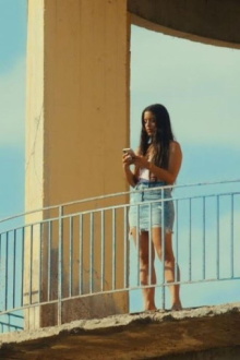 FLABOURO Trailer