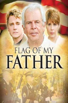 Flag of My Father Trailer