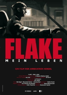 Flake - Mein Leben Trailer