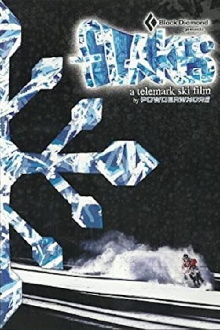 Flakes Trailer