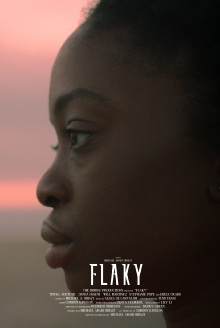 Flaky Trailer