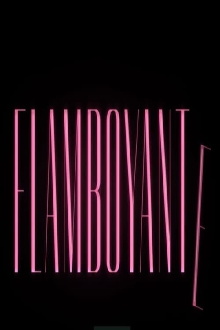 Flamboyante Trailer