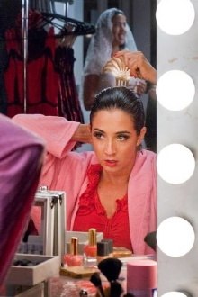 Flamenco Movie Trailer