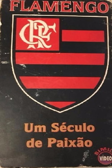 Flamengo: A Century of Passion Trailer