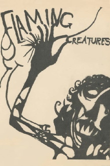Flaming Creatures Trailer