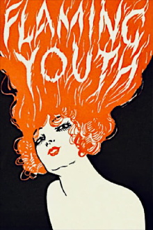 Flaming Youth Trailer