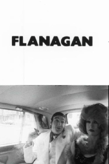 Flanagan Trailer