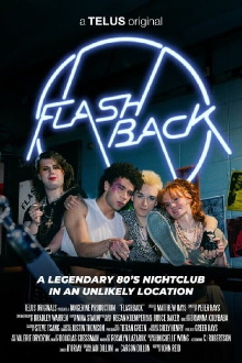 Flashback Trailer