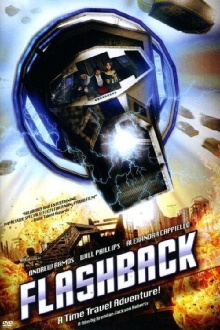 Flashback Trailer