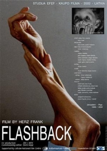 Flashback Trailer