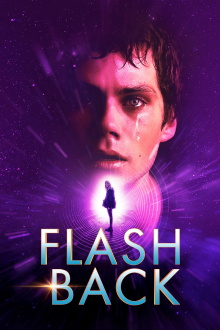Flashback Trailer