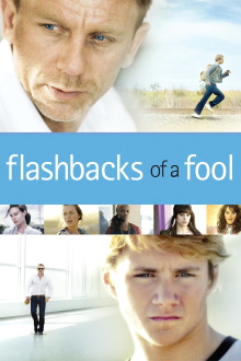 Flashbacks of a Fool Trailer