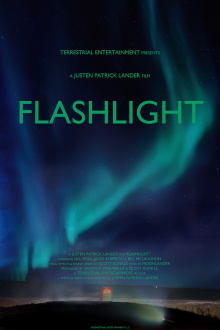 Flashlight Trailer