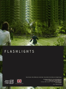 Flashlights Trailer