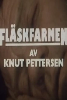Fläskfarmen Trailer