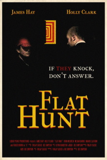 Flat Hunt Trailer