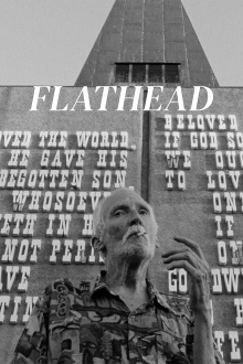 Flathead Trailer