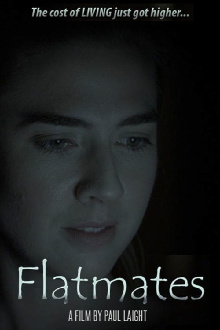 Flatmates Trailer