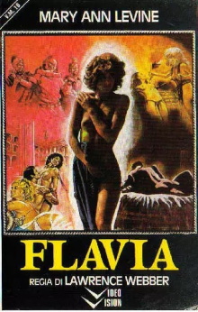 Flavia Trailer