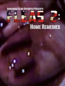 Fleas 2: Home Remedies Trailer