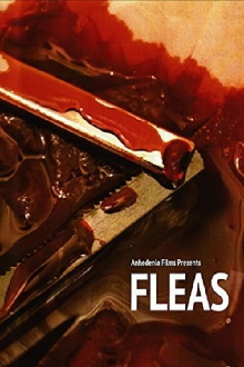 Fleas Trailer