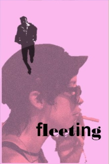 Fleeting Trailer