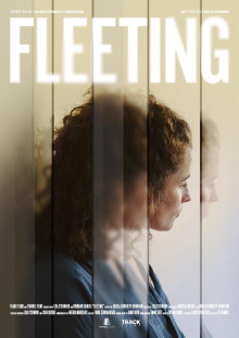 Fleeting Trailer