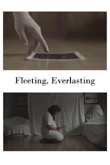 Fleeting, Everlasting Trailer